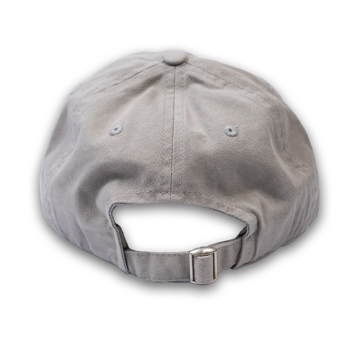 Aerostich Label Cotton Cap
