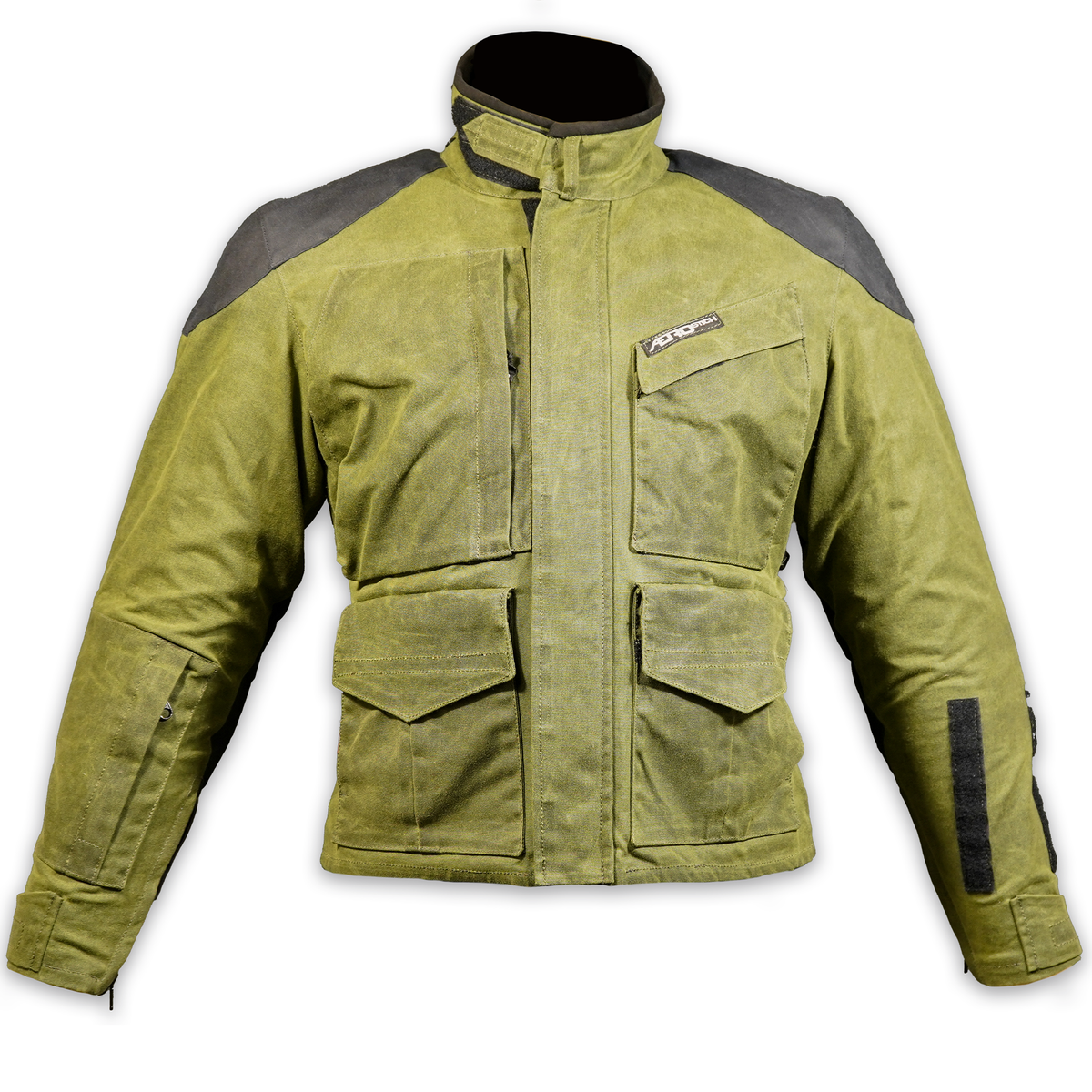 Women's Cousin Jeremy Jacket