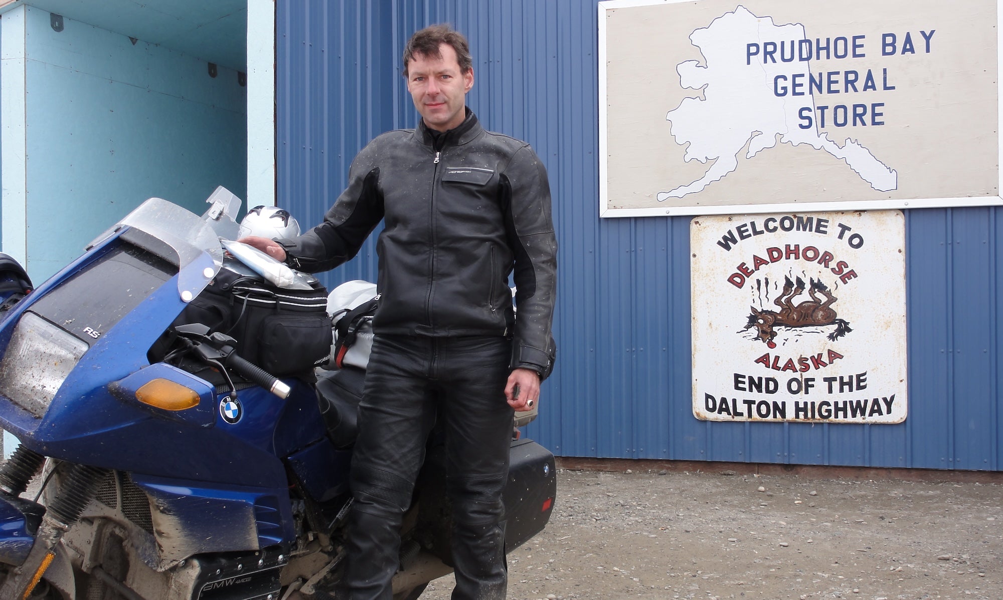 Transit 3 Waterproof Leather Pants – Aerostich