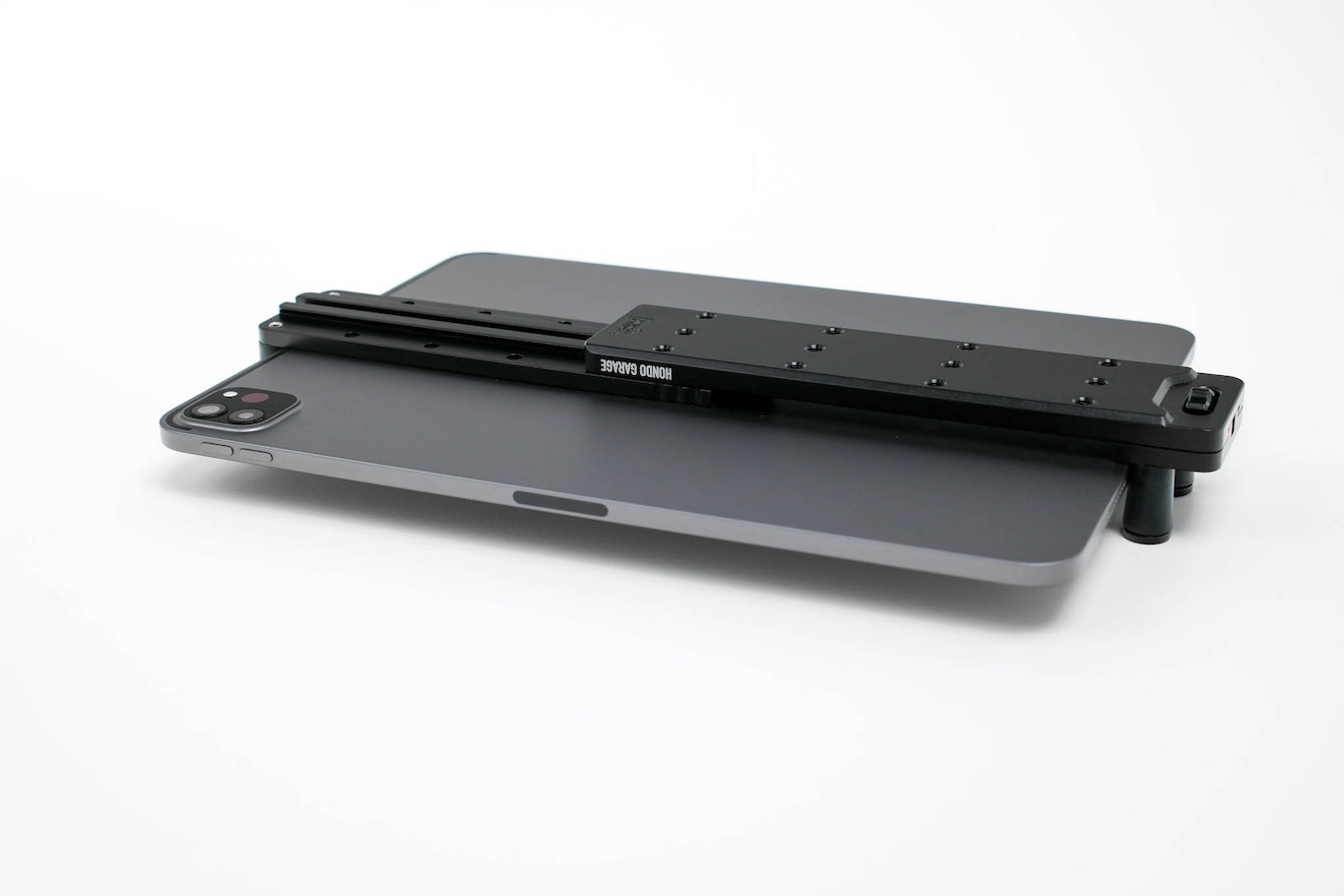 Universal Tablet Mount Bundle