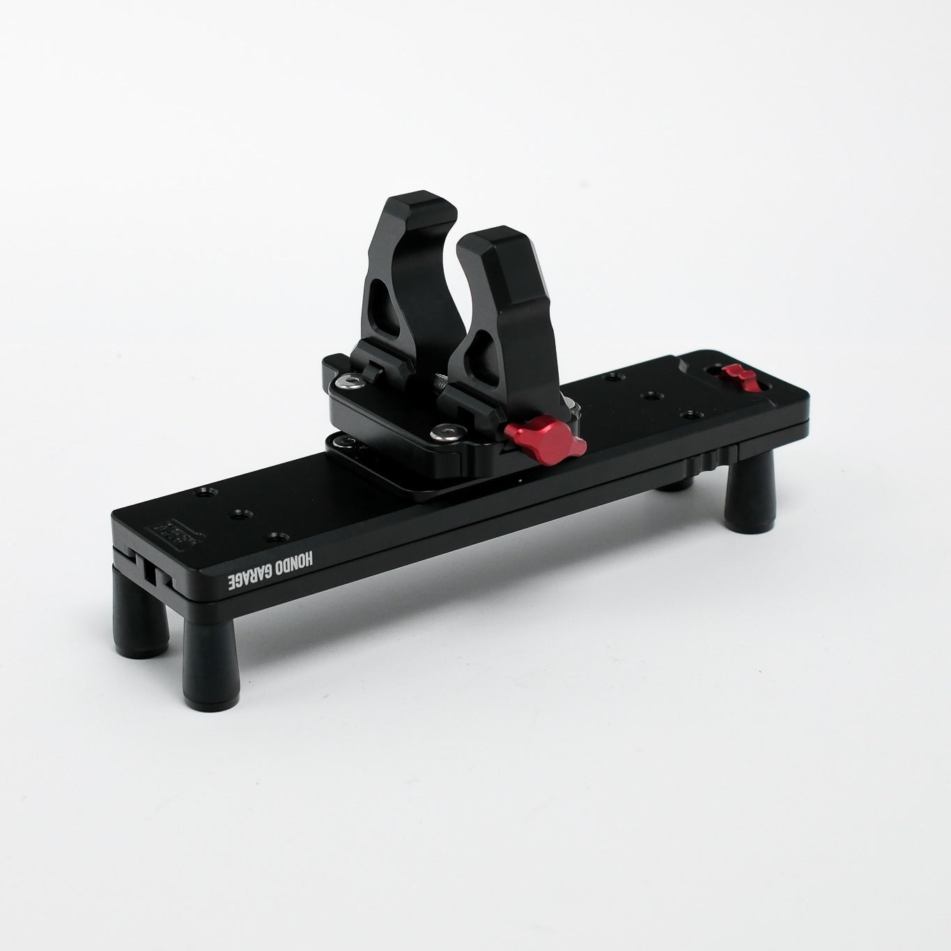 Universal Tablet Mount Bundle