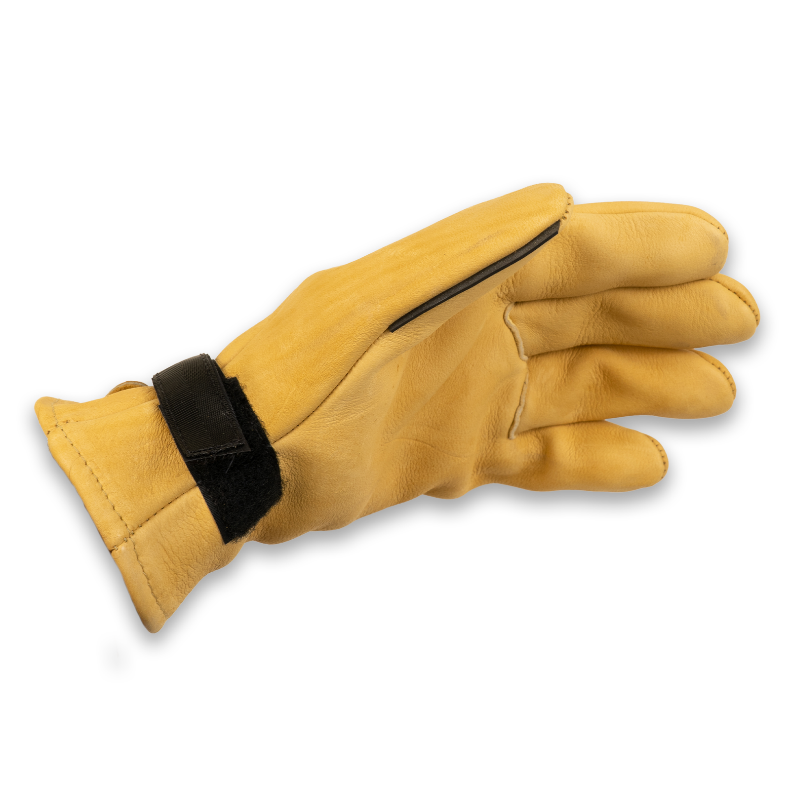 Aerostich Elkskin Ropers 2.0