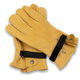 Aerostich Elkskin Ropers 2.0