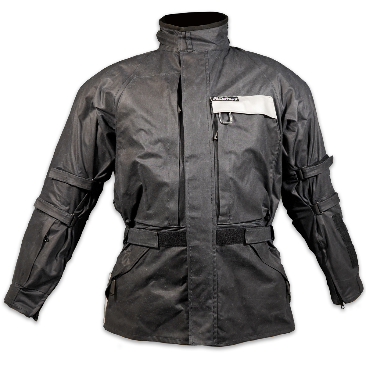 Competition Falstaff Jacket