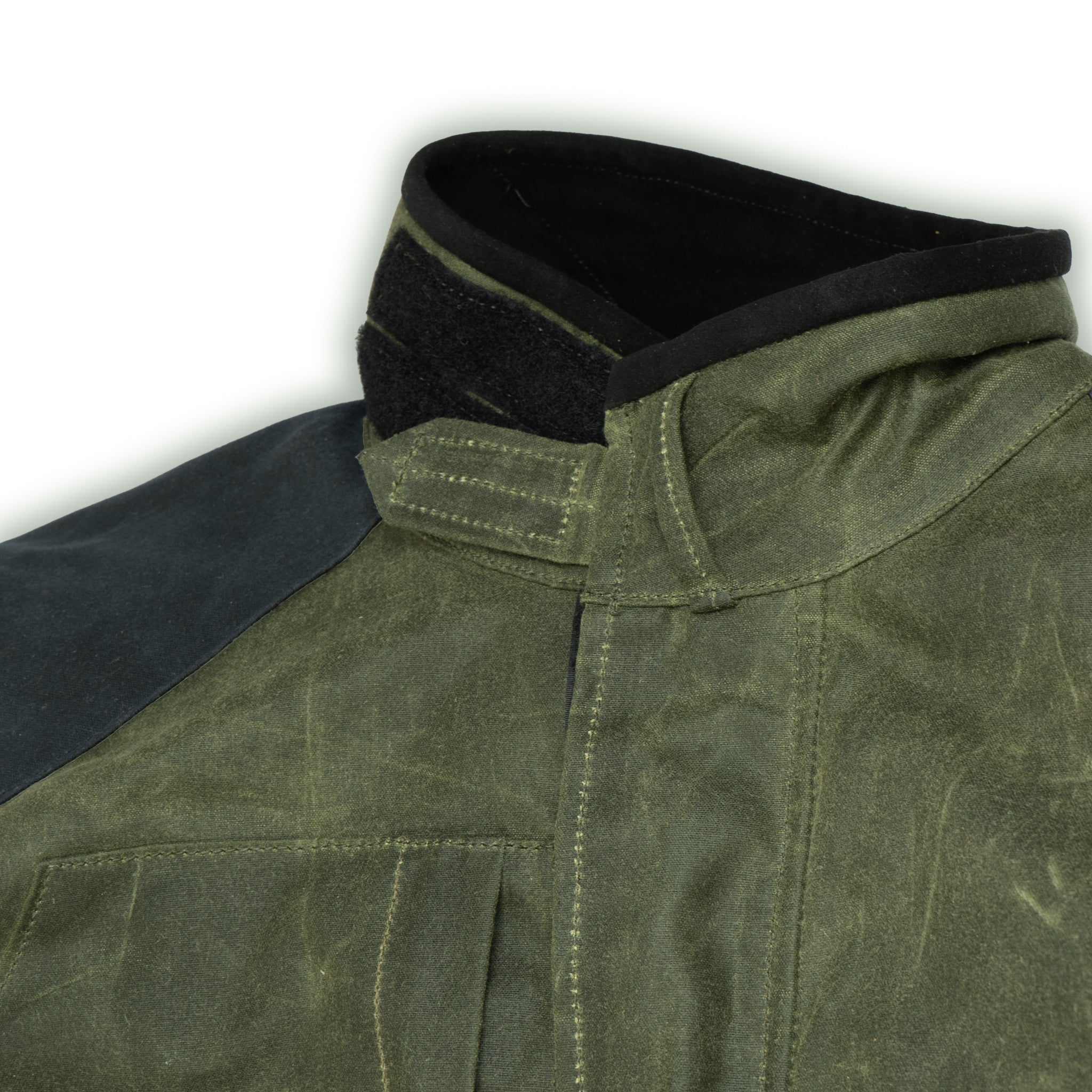 Men's Cousin Jeremy One Piece Suit – Aerostich