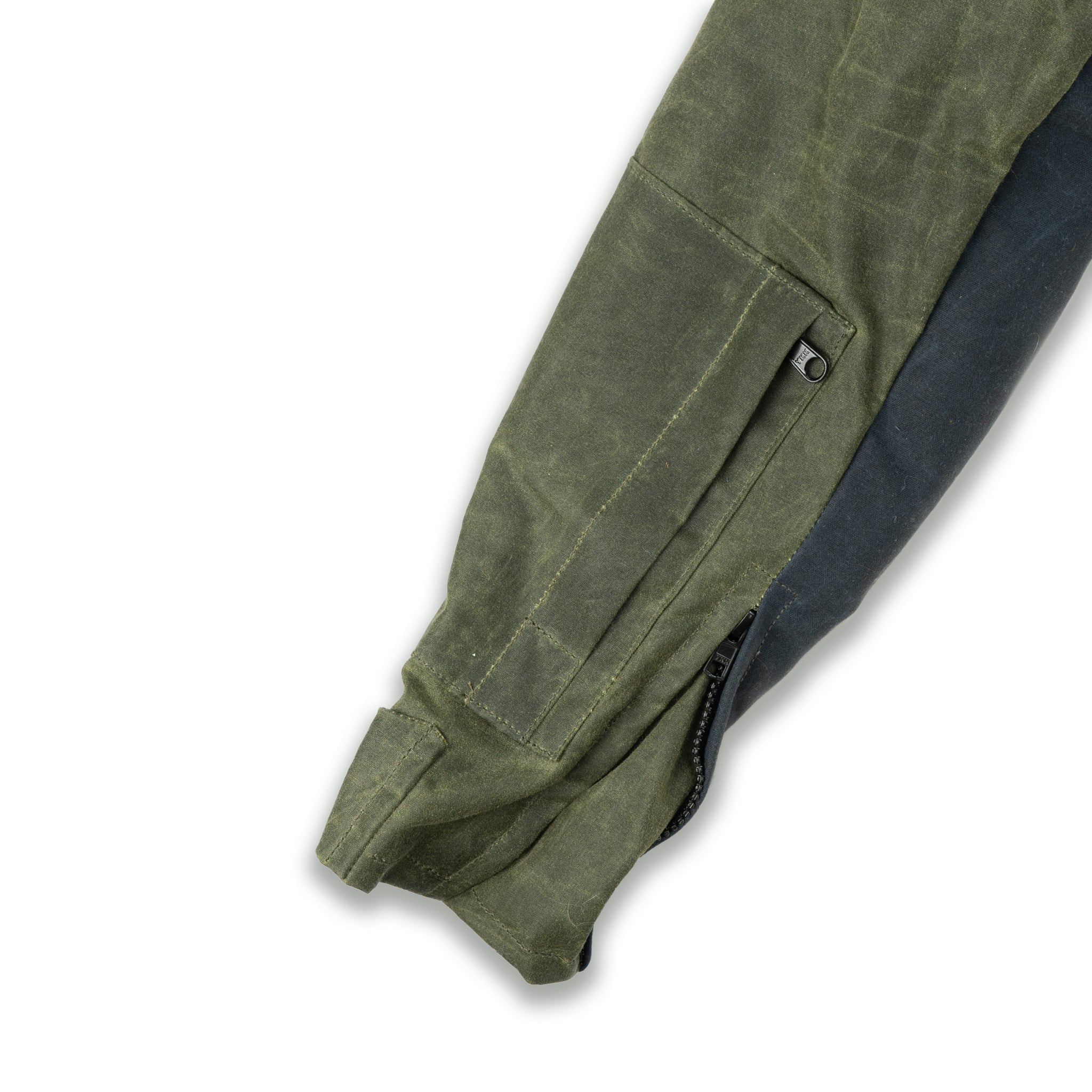 Men's Cousin Jeremy One Piece Suit – Aerostich