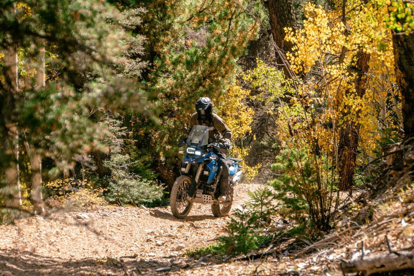 6(ROKU)◆ASA COTTON MESH JACKET Shop Motorcycle Jackets -Leather, Mesh & More | Six-Gear