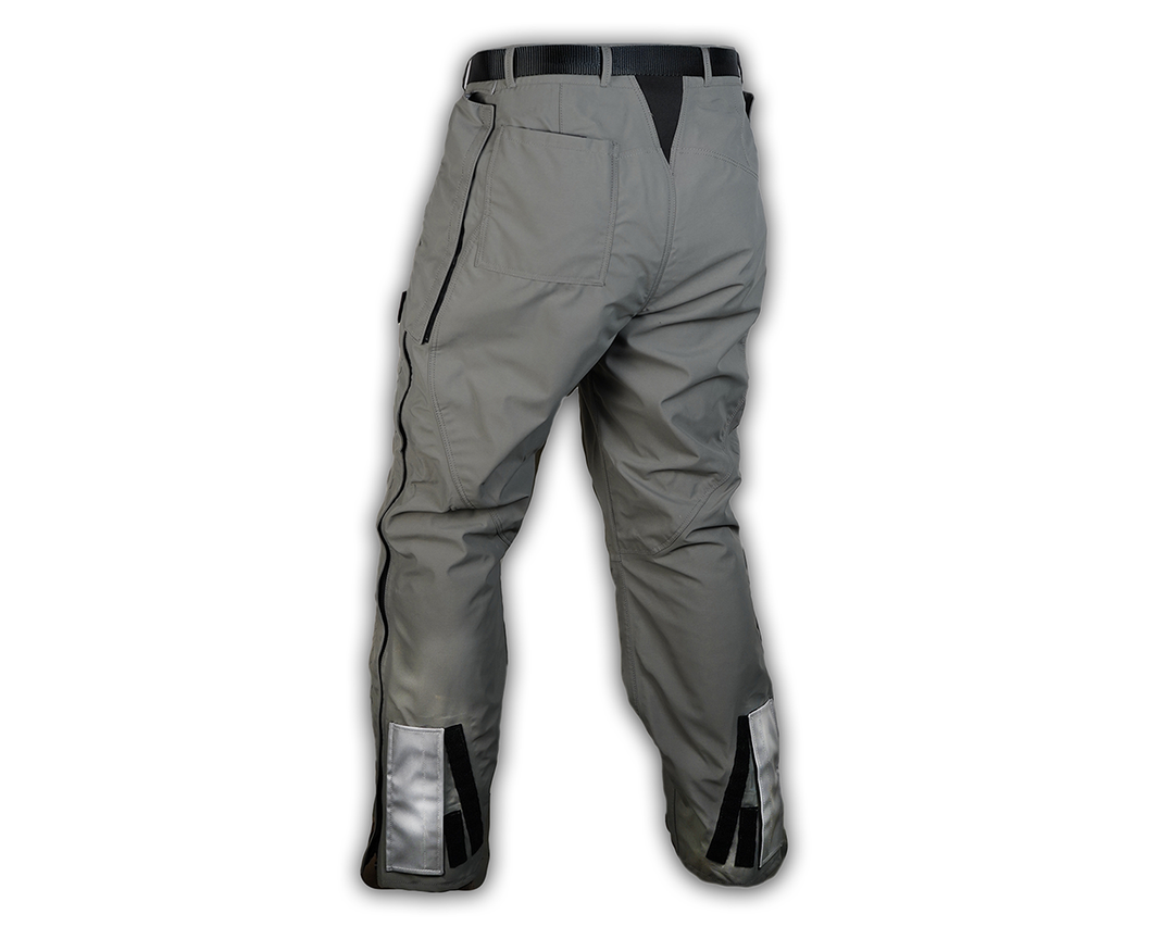 Darien Pants