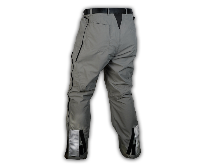 Darien Pants