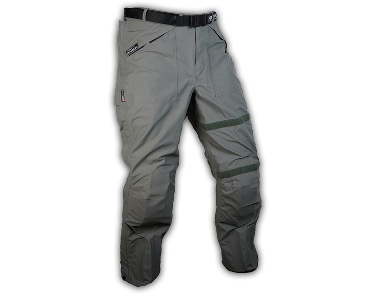 Darien Pants