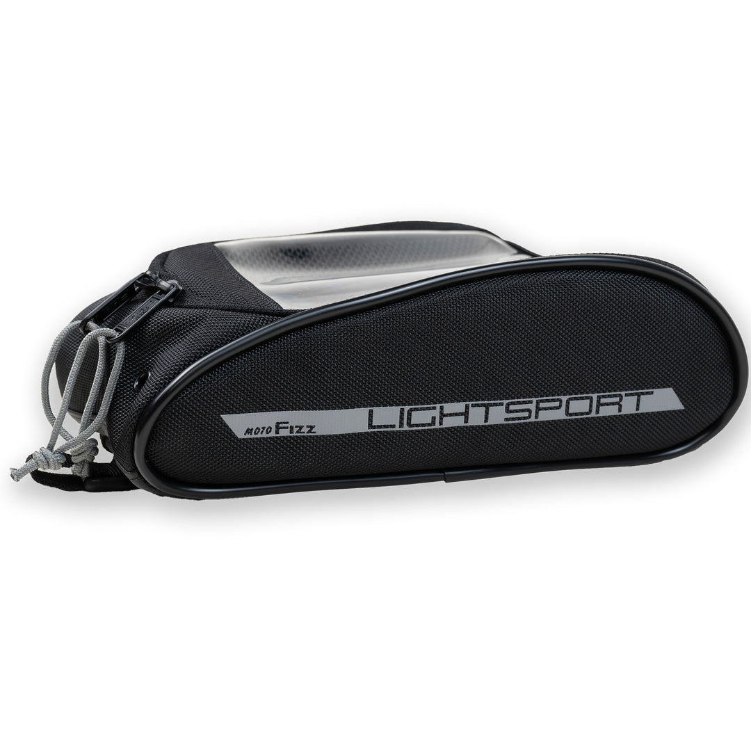 Phone Tank Bag