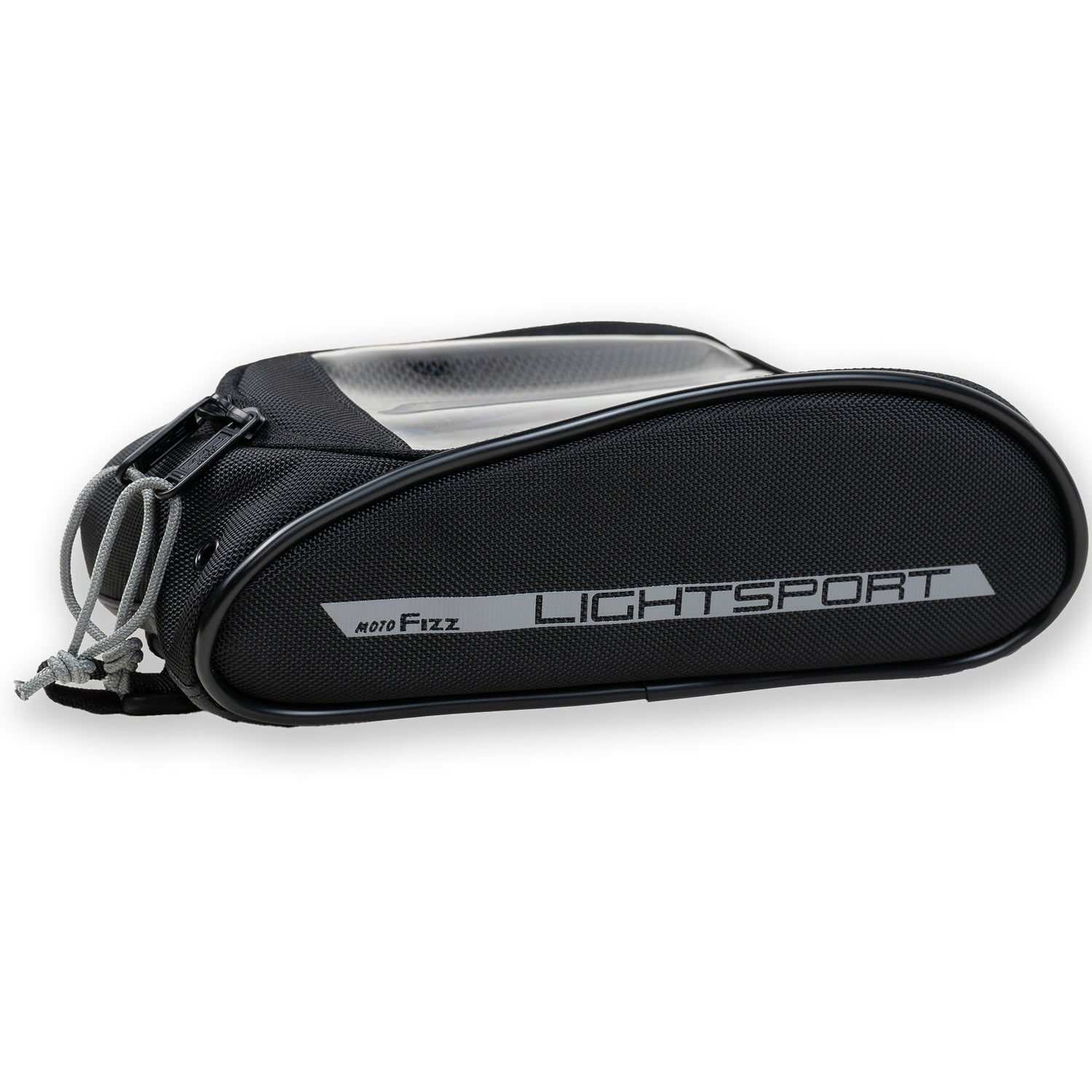 Phone Tank Bag