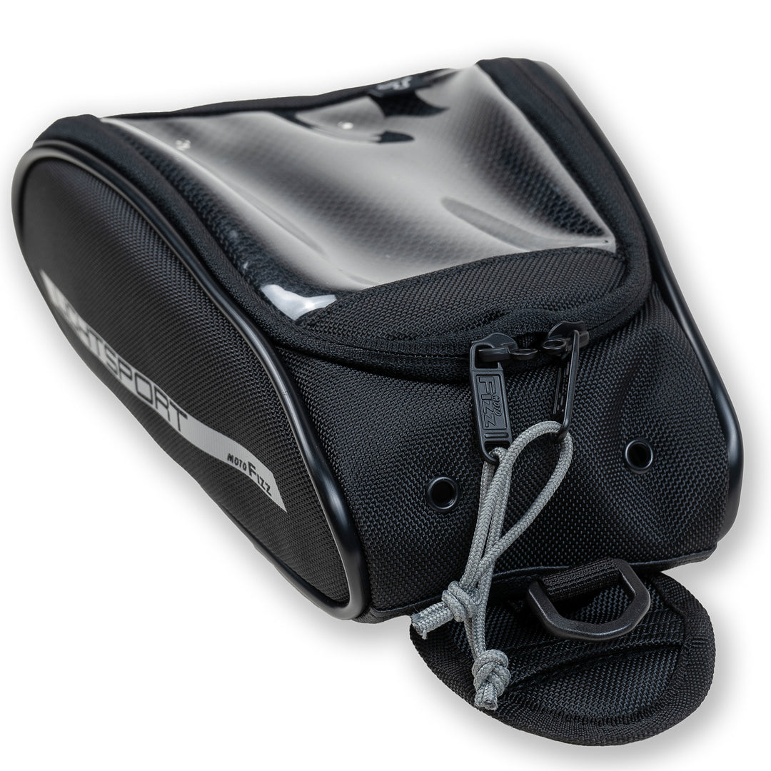 Phone Tank Bag