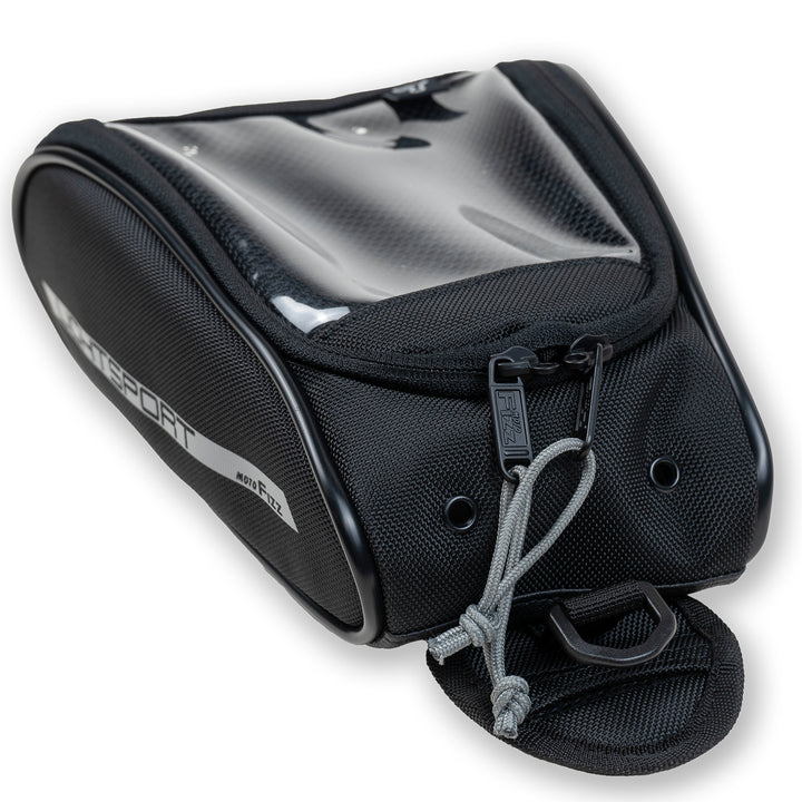 Phone Tank Bag