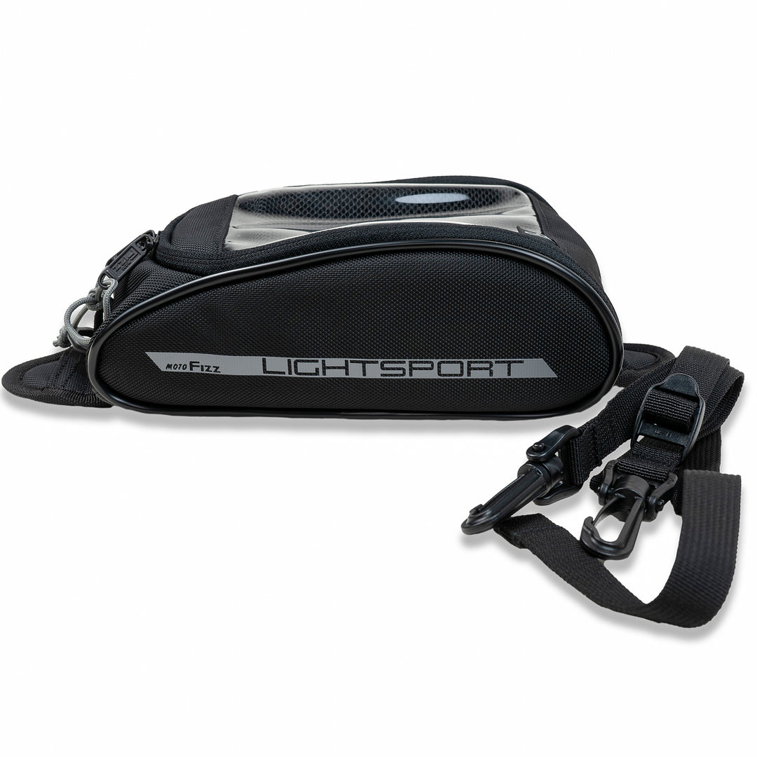 Phone Tank Bag