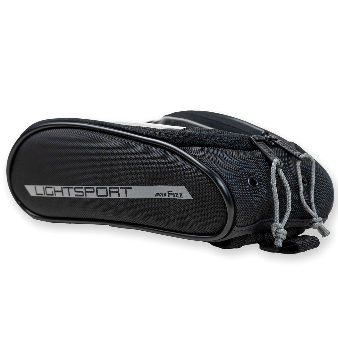 Phone Tank Bag