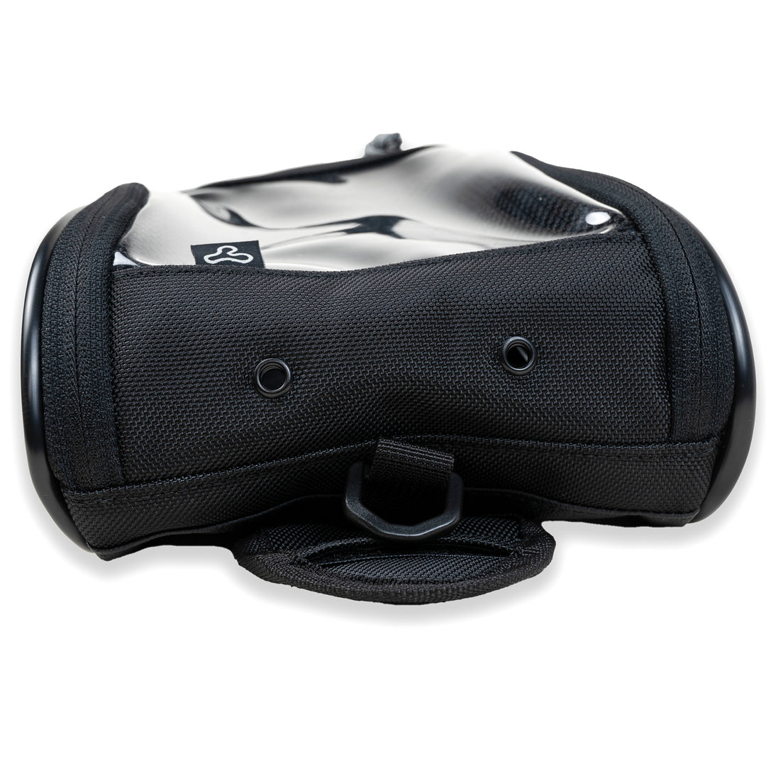 Phone Tank Bag