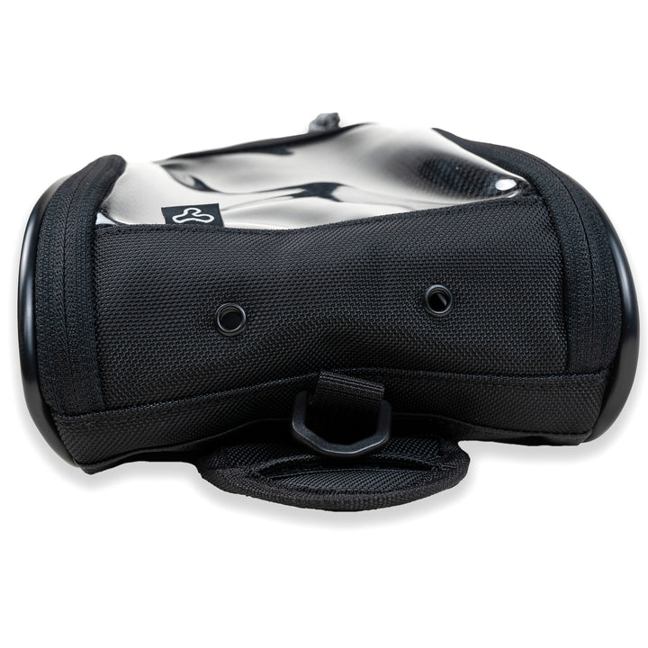 Phone Tank Bag