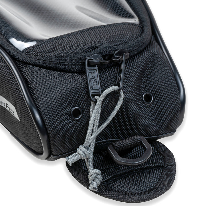 Phone Tank Bag
