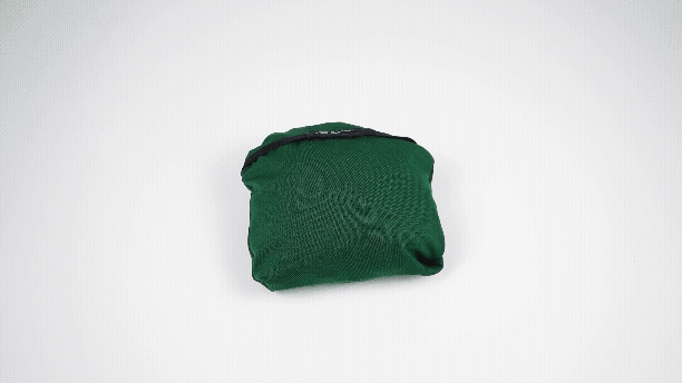 Aerostich Off-Road Jersey