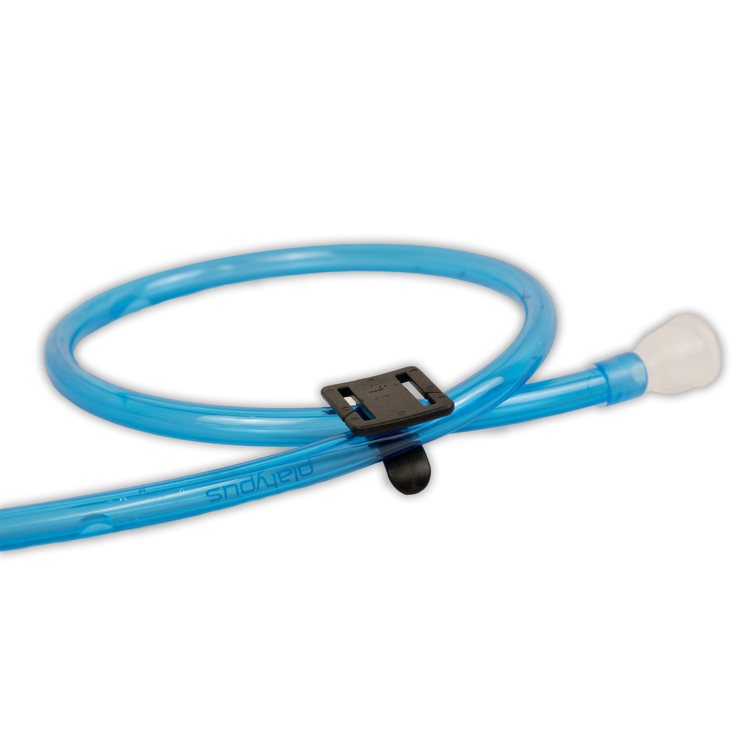 Drink Tube w/ Bite Valve