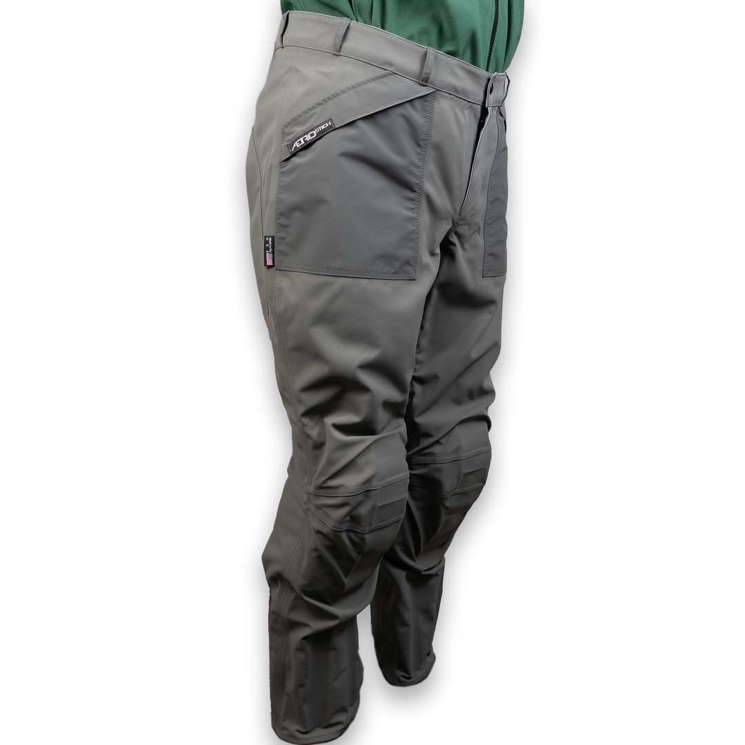 Utility Pants – Aerostich Utility Pants – Aerostich