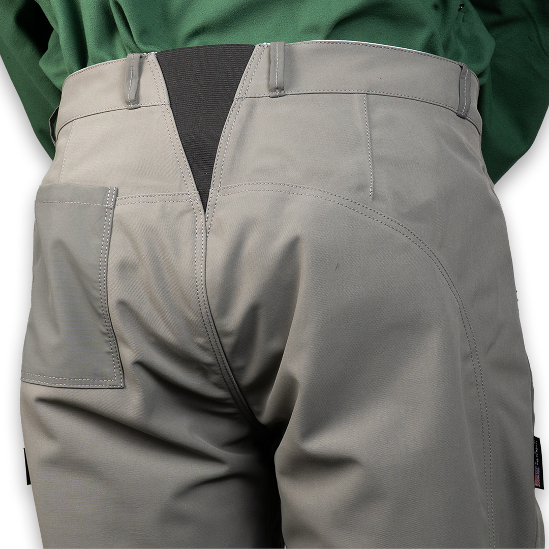 Utility Pants – Aerostich Utility Pants – Aerostich