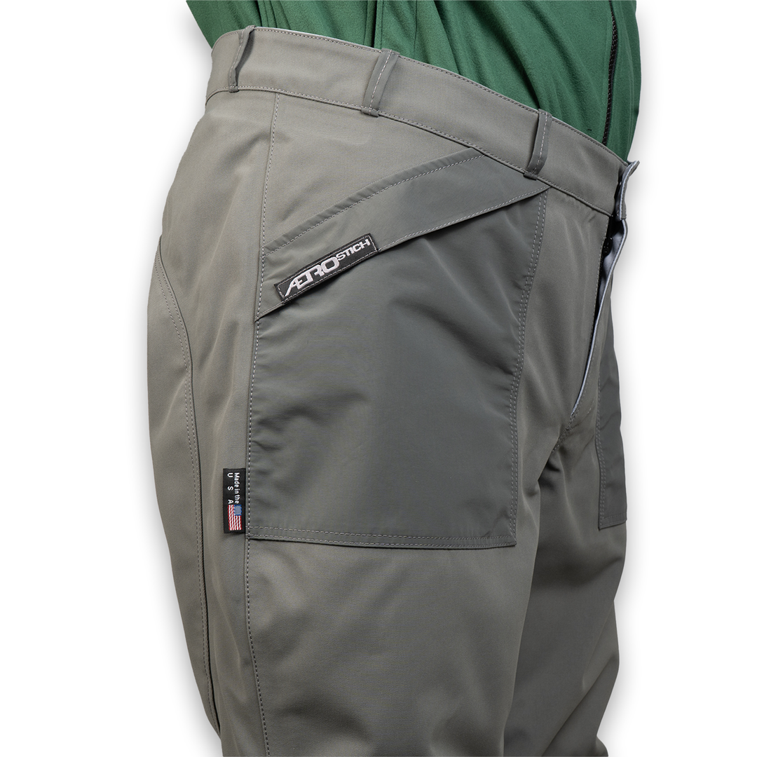 Utility Pants – Aerostich Utility Pants – Aerostich