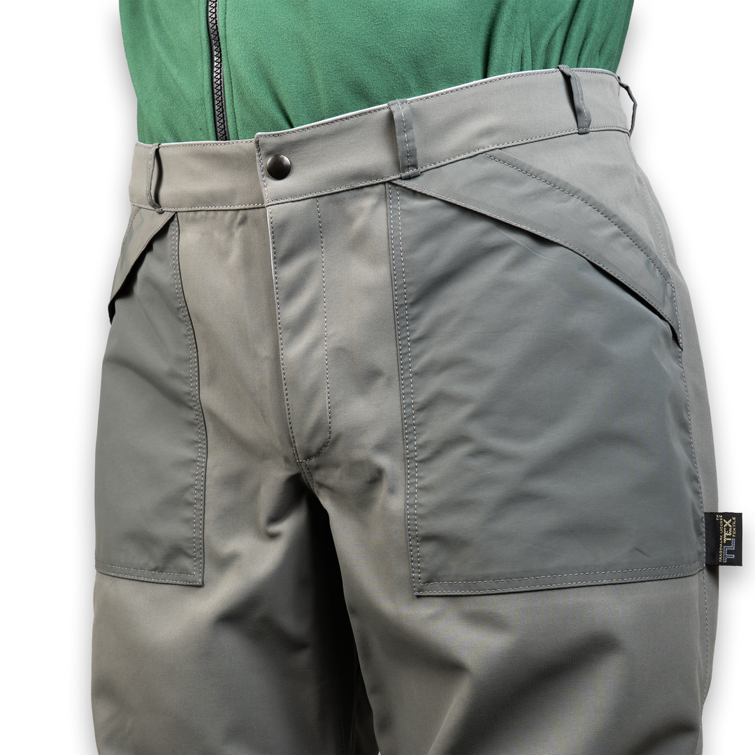 Utility Pants – Aerostich Utility Pants – Aerostich