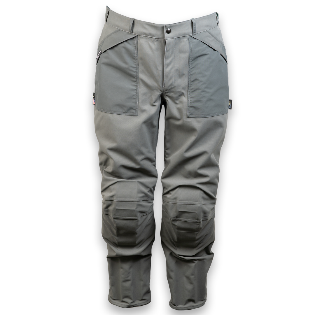 Utility Pants – Aerostich Utility Pants – Aerostich