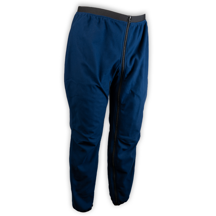 Aerostich TLTec Wind Blocker Fleece Pants