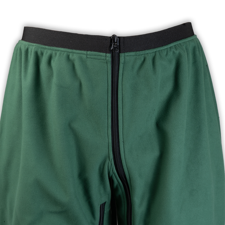 Aerostich TLTec Wind Blocker Fleece Pants