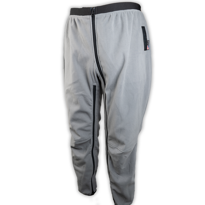 Aerostich TLTec Wind Pro Fleece Pants