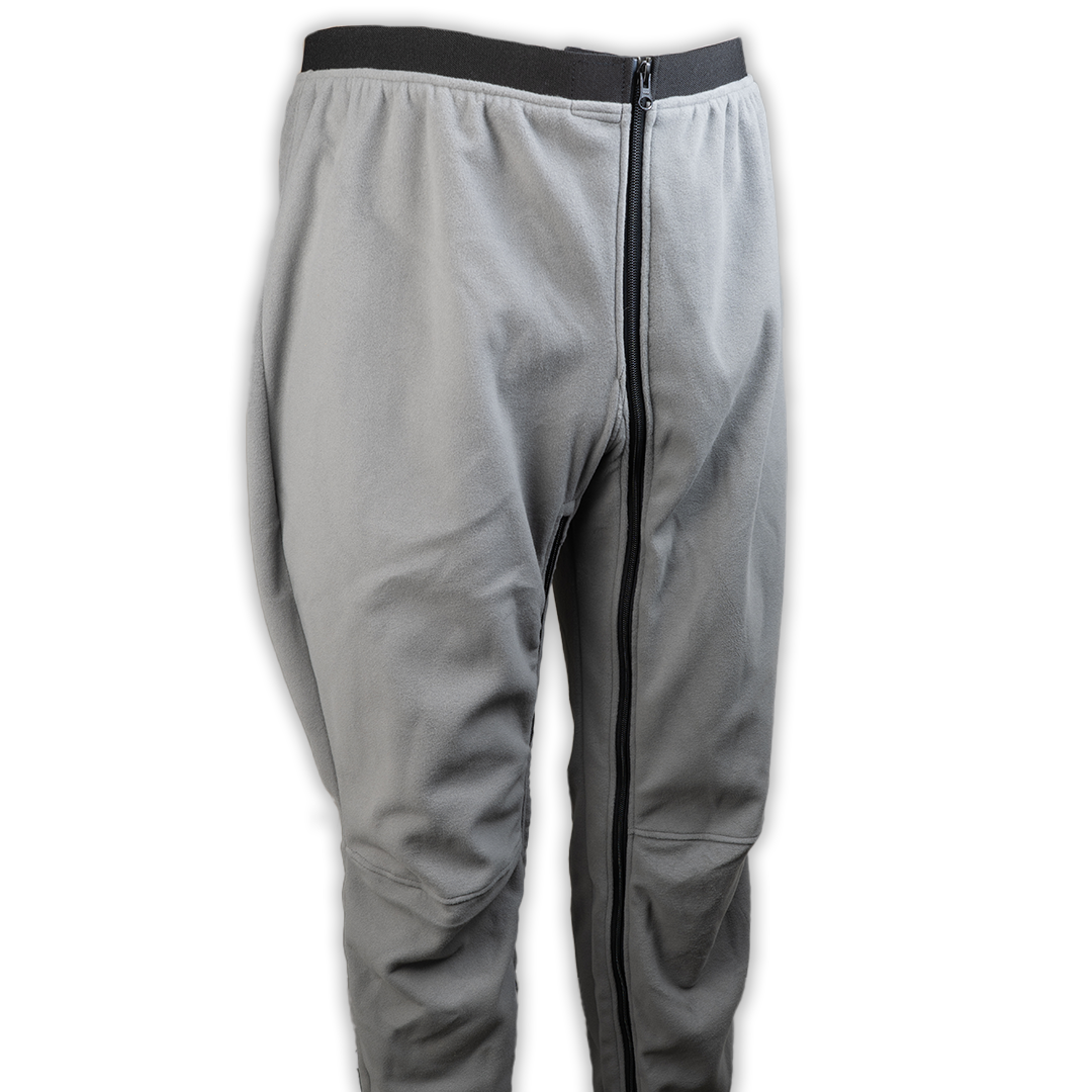 Aerostich TLTec Wind Pro Fleece Pants