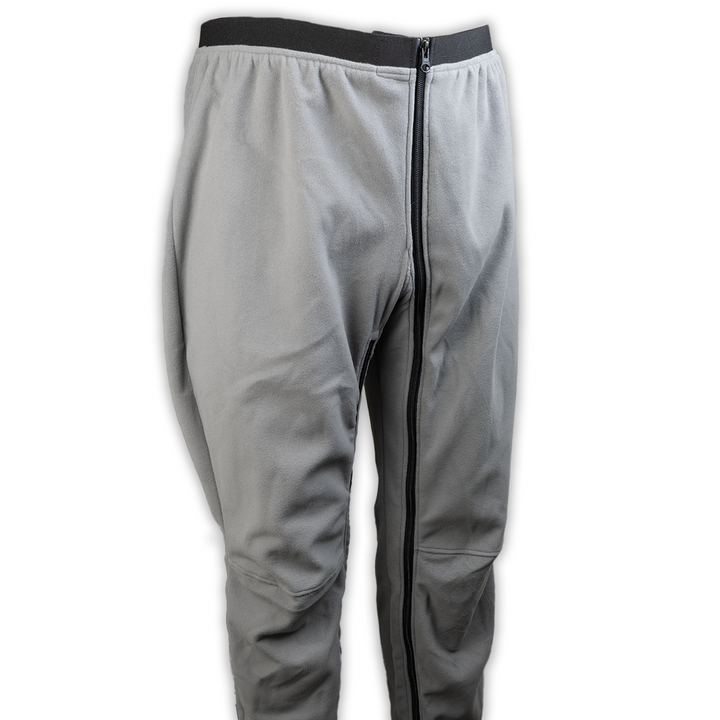 Aerostich TLTec Wind Pro Fleece Pants
