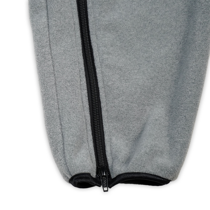 Aerostich TLTec Wind Pro Fleece Pants