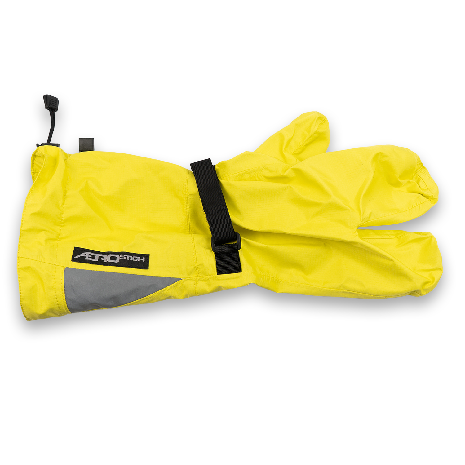 Aerostich Triple Digit Glove Covers