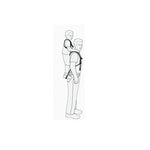 Adventure Child Carrier