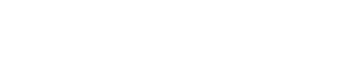 Aerostich