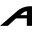 Aerostich logo