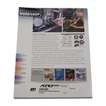 Motorcycle Electrical Systems
