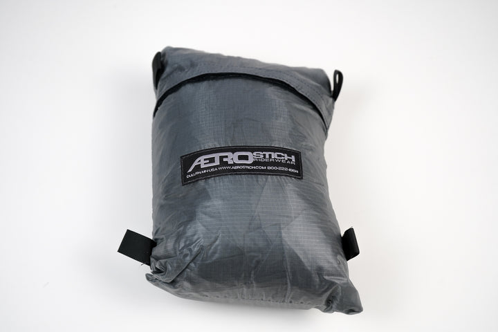 Aerostich Ultralight Bike Covers
