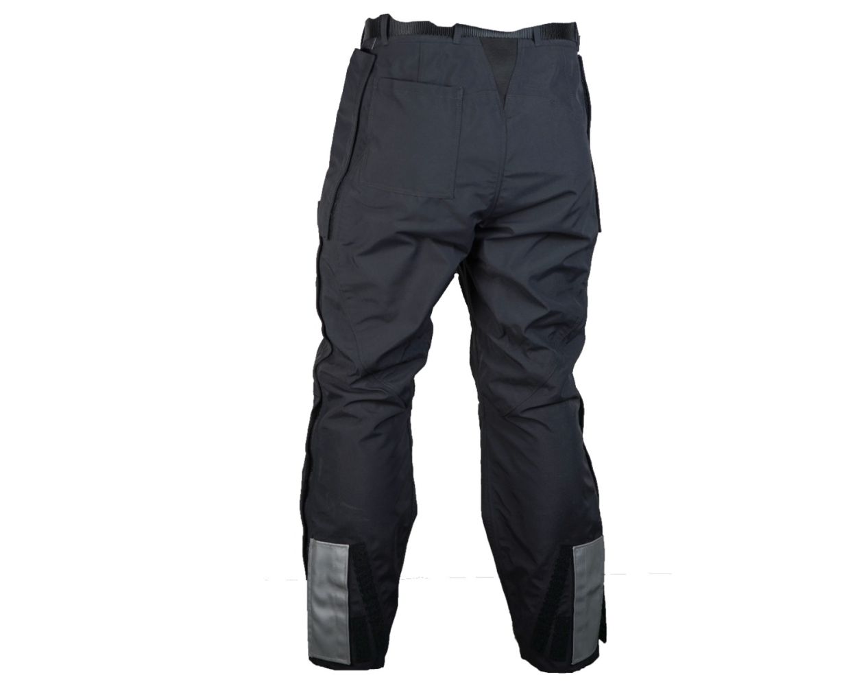 Darien Pant