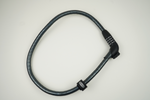 Combo Cable Lock
