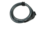 Combo Cable Lock