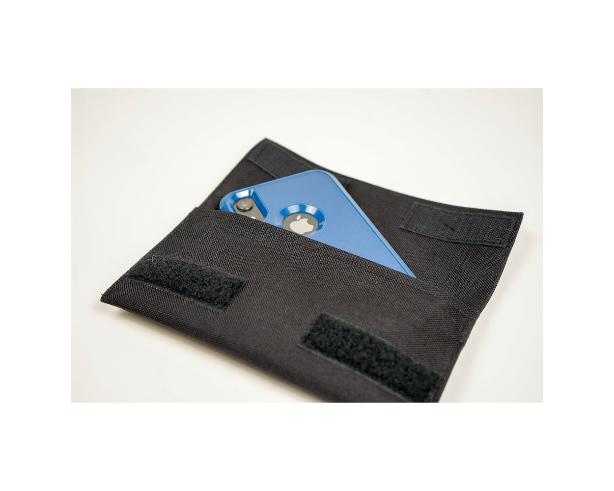 Messenger Bag Accessories – Aerostich