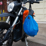 Aerostich LP (Lightweight Portable) Bag