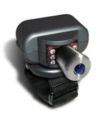 EMP Cell Phone Eliminator