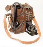 TechMo CellNo Phone