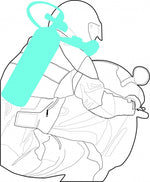 Extra-Tech Package (R-3)